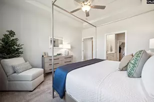 717 Feldspar Ct, Chapin, SC 29036 - Photo 22