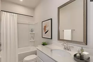 717 Feldspar Ct, Chapin, SC 29036 - Photo 2