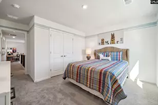 717 Feldspar Ct, Chapin, SC 29036 - Photo 26