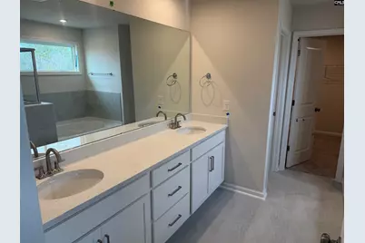 337 Granny's Cut Way, Chapin, SC 29036 - Photo 6