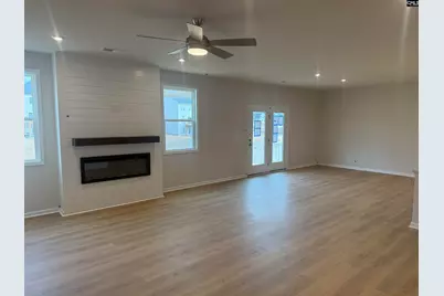 337 Granny's Cut Way, Chapin, SC 29036 - Photo 4