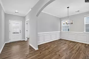 243 Foxglade Dr, Gilbert, SC 29054 - Photo 6