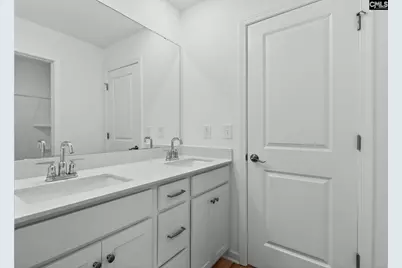 243 Foxglade Drive, Gilbert, SC 29054 - Photo 34