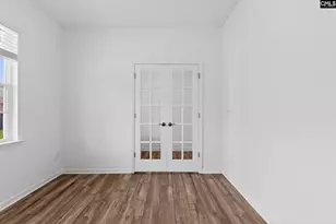 243 Foxglade Dr, Gilbert, SC 29054 - Photo 18