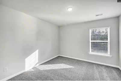 212 Sunny Hill Drive, Blythewood, SC 29016 - Photo 34
