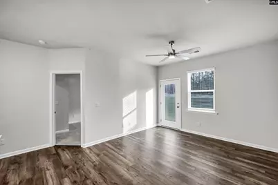 212 Sunny Hill Drive, Blythewood, SC 29016 - Photo 14