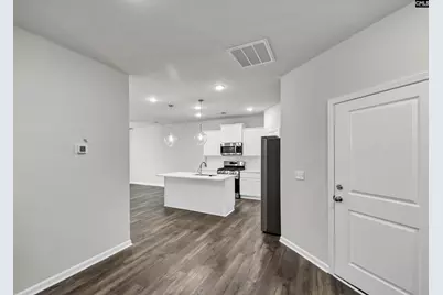 212 Sunny Hill Drive, Blythewood, SC 29016 - Photo 8
