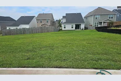 212 Sunny Hill Drive, Blythewood, SC 29016 - Photo 42