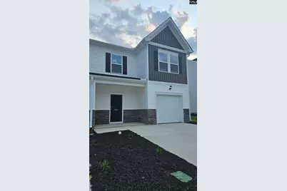 212 Sunny Hill Drive, Blythewood, SC 29016 - Photo 2