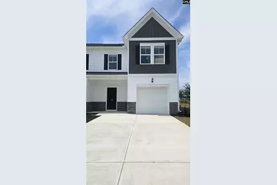 212 Sunny Hill Drive, Blythewood, SC 29016 - Photo 2