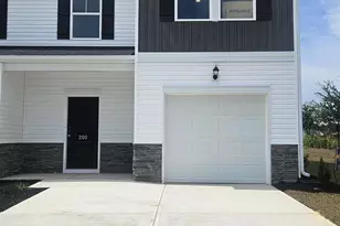 212 Sunny Hl Dr, Blythewood, SC 29016 - Photo 2