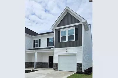 212 Sunny Hill Drive, Blythewood, SC 29016 - Photo 4