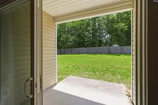 260 Kenmore Park Dr, Columbia, SC 29223 - Photo 6