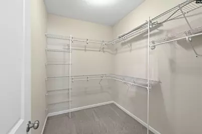 260 Kenmore Park Drive, Columbia, SC 29223 - Photo 20