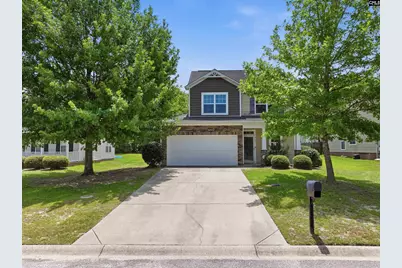 260 Kenmore Park Drive, Columbia, SC 29223 - Photo 1