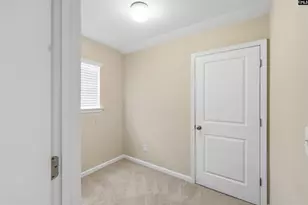 260 Kenmore Park Dr, Columbia, SC 29223 - Photo 22