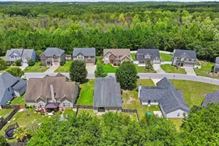260 Kenmore Park Dr, Columbia, SC 29223 - Photo 36