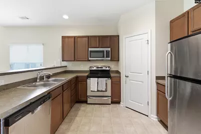 260 Kenmore Park Drive, Columbia, SC 29223 - Photo 12