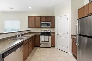 260 Kenmore Park Dr, Columbia, SC 29223 - Photo 12