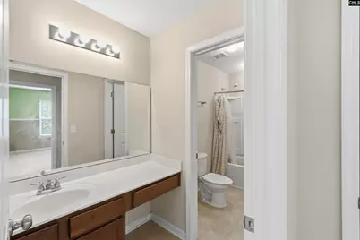 260 Kenmore Park Drive, Columbia, SC 29223 - Photo 24