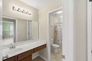 260 Kenmore Park Dr, Columbia, SC 29223 - Photo 24