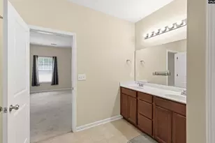 260 Kenmore Park Dr, Columbia, SC 29223 - Photo 18
