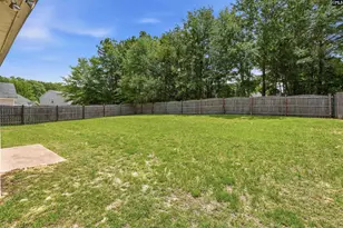 260 Kenmore Park Dr, Columbia, SC 29223 - Photo 32