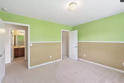 260 Kenmore Park Drive, Columbia, SC 29223 - Photo 26