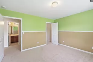 260 Kenmore Park Dr, Columbia, SC 29223 - Photo 26