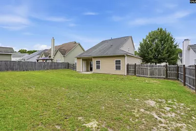 260 Kenmore Park Drive, Columbia, SC 29223 - Photo 34