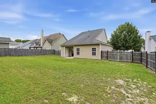 260 Kenmore Park Dr, Columbia, SC 29223 - Photo 34