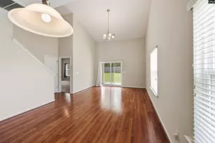 260 Kenmore Park Dr, Columbia, SC 29223 - Photo 14