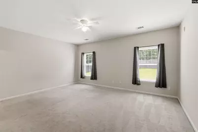 260 Kenmore Park Drive, Columbia, SC 29223 - Photo 16