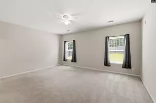 260 Kenmore Park Dr, Columbia, SC 29223 - Photo 16