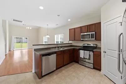 260 Kenmore Park Drive, Columbia, SC 29223 - Photo 10