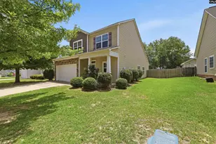 260 Kenmore Park Dr, Columbia, SC 29223 - Photo 8