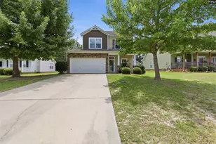 260 Kenmore Park Dr, Columbia, SC 29223 - Photo 2