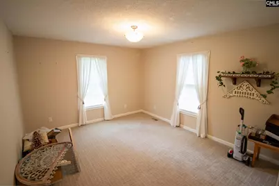 125 Robin Forest Drive, West Columbia, SC 29170 - Photo 12
