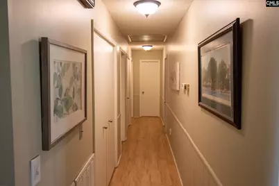 125 Robin Forest Drive, West Columbia, SC 29170 - Photo 10