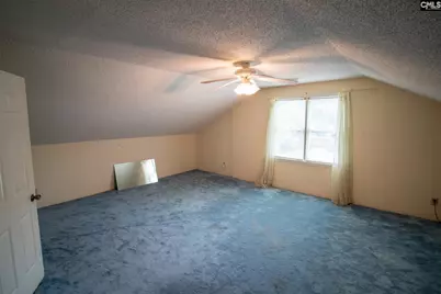 125 Robin Forest Drive, West Columbia, SC 29170 - Photo 18