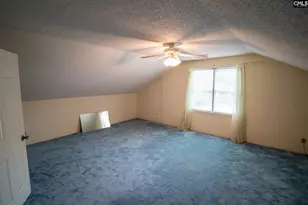 125 Robin Forest Dr, West Columbia, SC 29170 - Photo 18