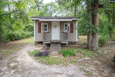 125 Robin Forest Drive, West Columbia, SC 29170 - Photo 22