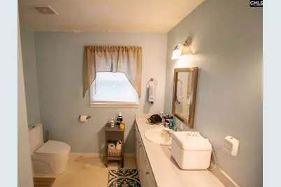 125 Robin Forest Drive, West Columbia, SC 29170 - Photo 14