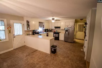 125 Robin Forest Drive, West Columbia, SC 29170 - Photo 8