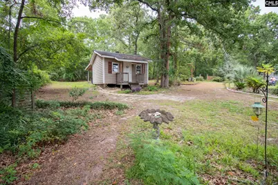 125 Robin Forest Drive, West Columbia, SC 29170 - Photo 20