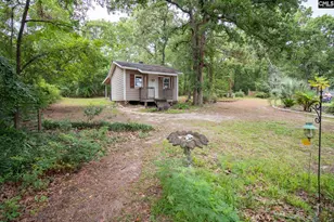 125 Robin Forest Dr, West Columbia, SC 29170 - Photo 20
