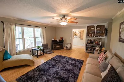 125 Robin Forest Drive, West Columbia, SC 29170 - Photo 4