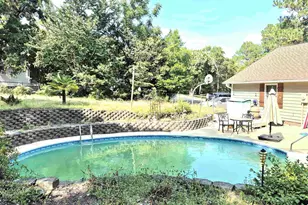 125 Robin Forest Dr, West Columbia, SC 29170 - Photo 2