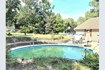125 Robin Forest Drive, West Columbia, SC 29170 - Photo 6