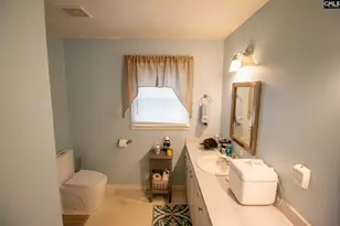 125 Robin Forest Dr, West Columbia, SC 29170 - Photo 16